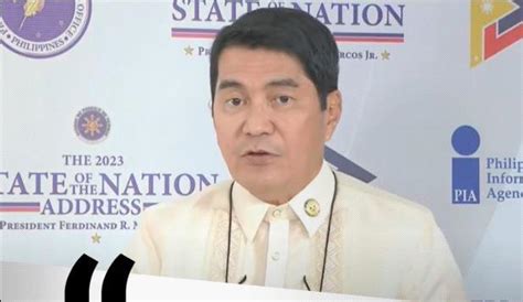 Erwin Tulfo tops OCTA’s October senatorial survey for Eleksyon .